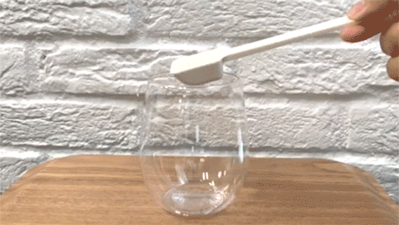 レベルアッププロフェッショナル 口コミ8