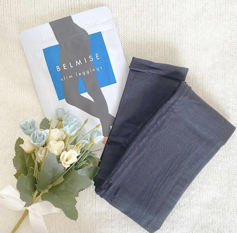 ベルミス口コミ１