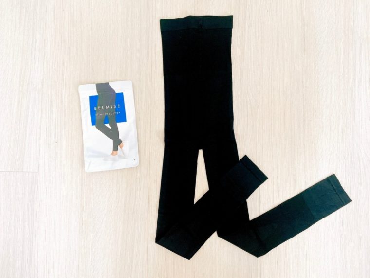 ベルミスの口コミ４