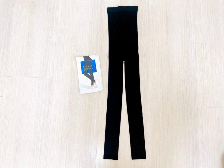 ベルミス口コミ５