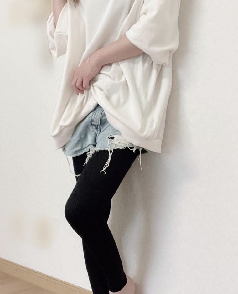 ベルミスのレビュー6