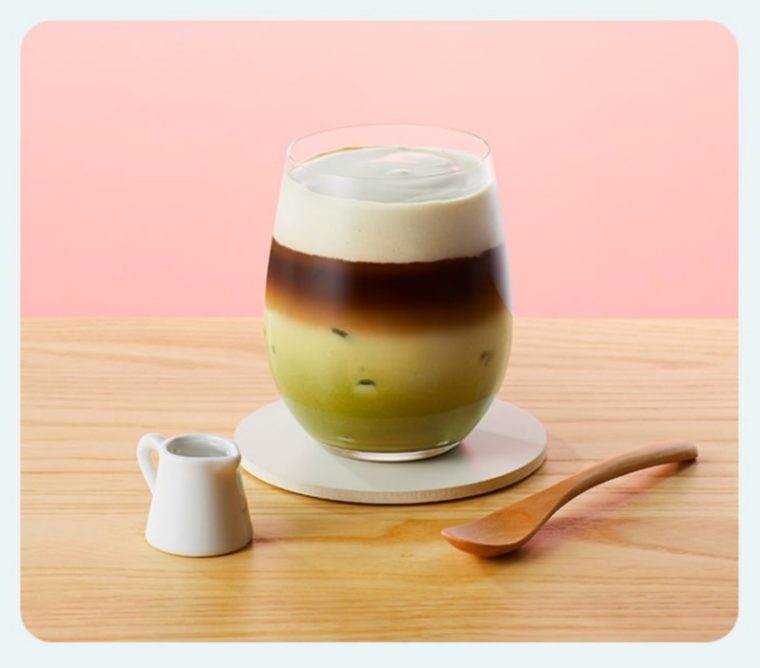 からだにユーグレナ　口コミ14