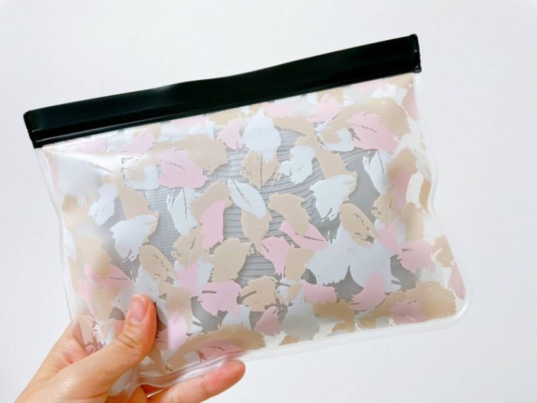 【写真多め】ベルシアーリブステッチの効果を検証した私の口コミとみんなの口コミを暴露！公式サイトで注文！どんな形で届く？