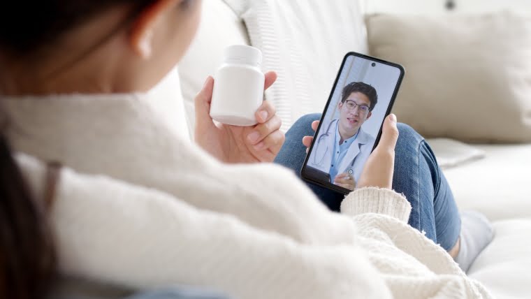 東京美肌堂クリニック 口コミ