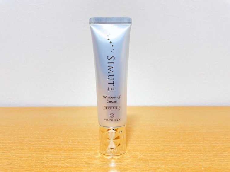 シミュート 口コミ レビュー 6