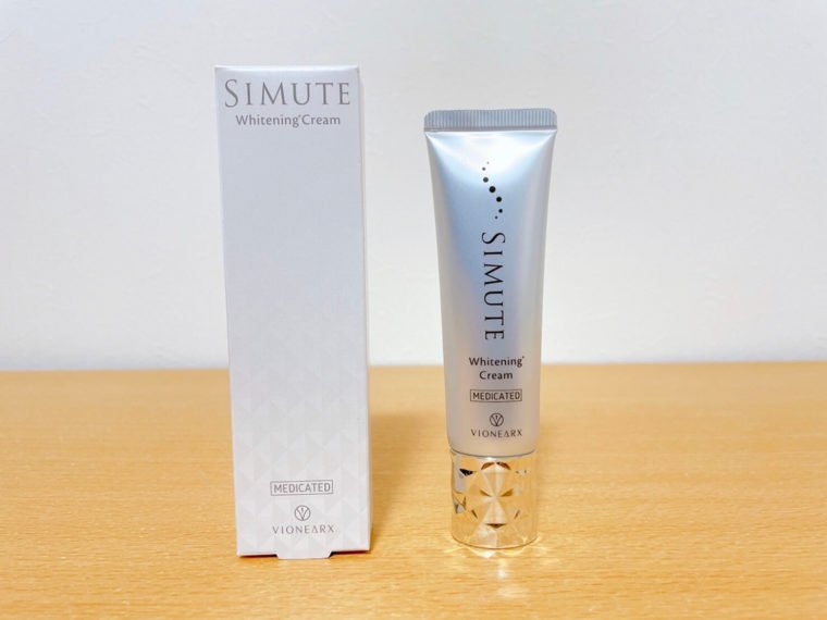 シミュート 口コミ レビュー 3