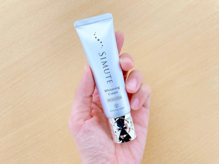 シミュート 口コミ レビュー 5