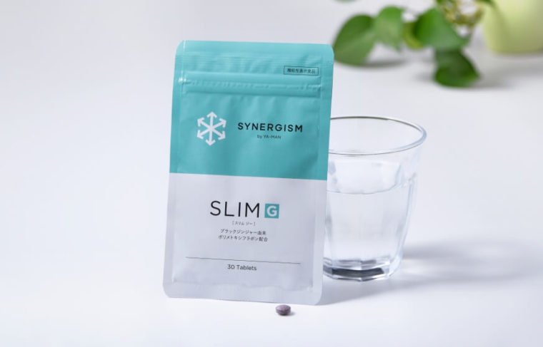 スリムg（スリムジー）の口コミ