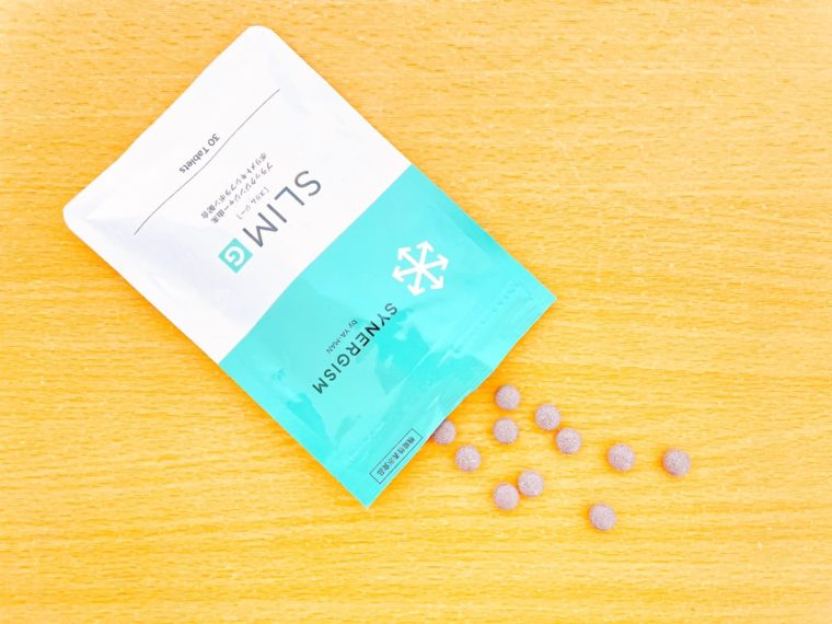 スリムg（スリムジー）の口コミ