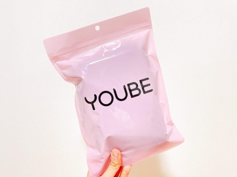 ユービー タイツ 口コミ レビュー1