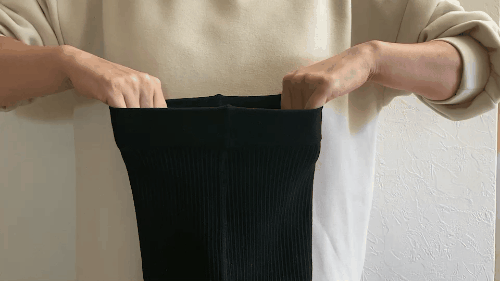 ハイパワースレンダー