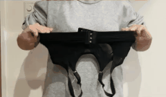 プリンセスアーチ 口コミ13