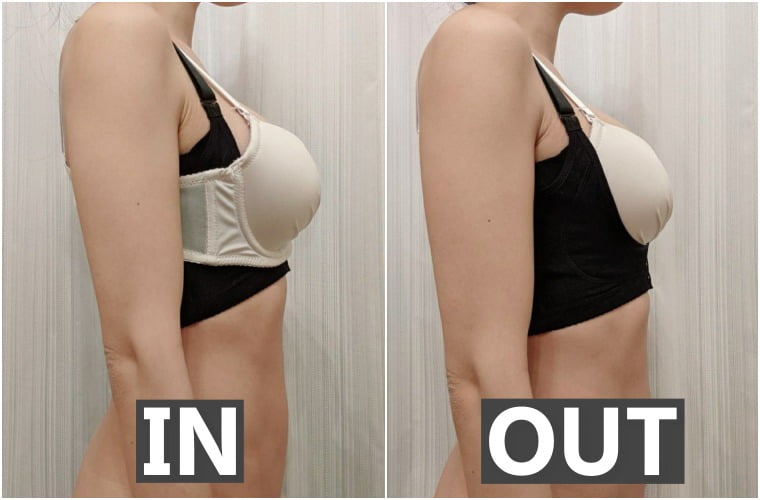 プリンセスアーチ 口コミ14