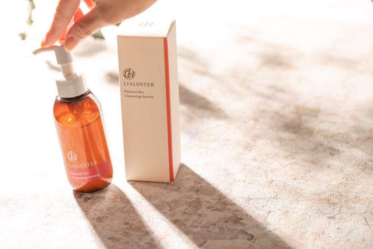 リアラスター 口コミ1