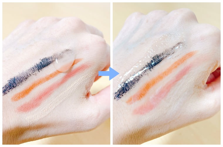 リアラスター 口コミ7