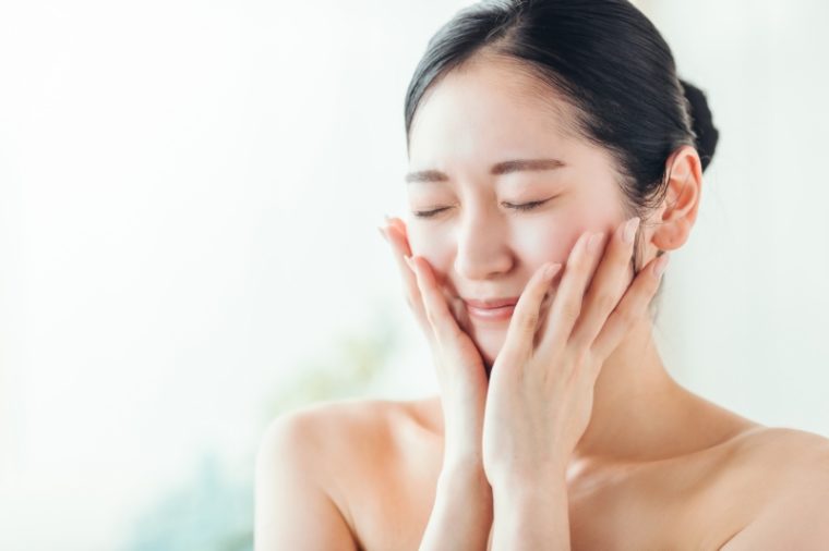 マイプリセラム　口コミ　レビュー9