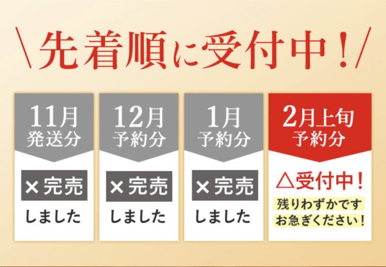 17skin(skin)炭酸ジェルパック　販売状況