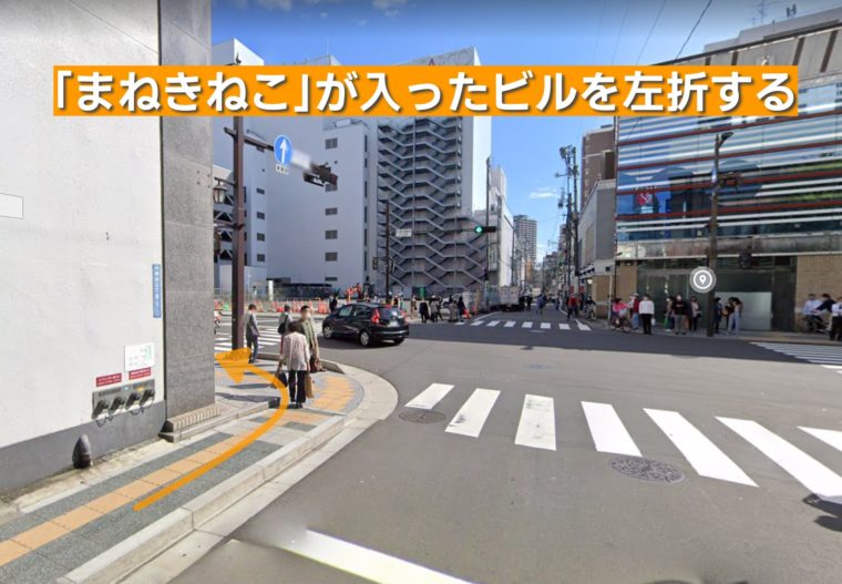 24/7ワークアウト(Workout)仙台店 口コミ