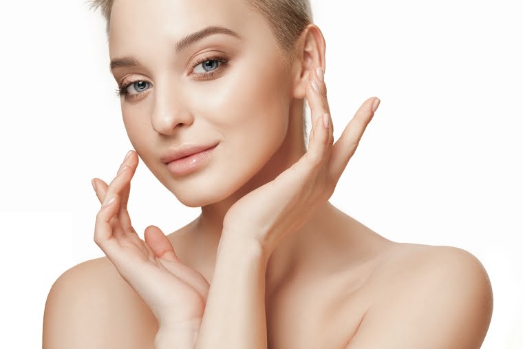 17skinオールインワンの特徴