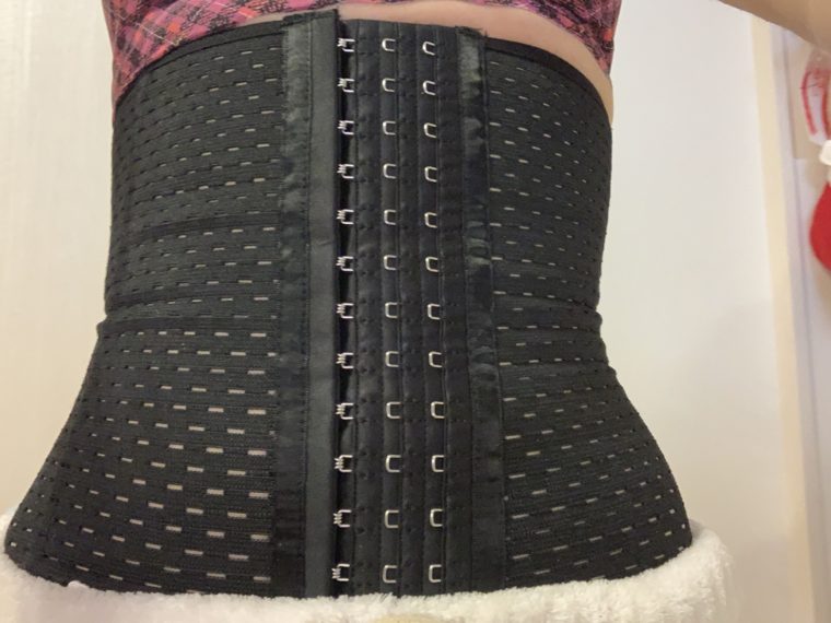 プリンセススリム　まとめ