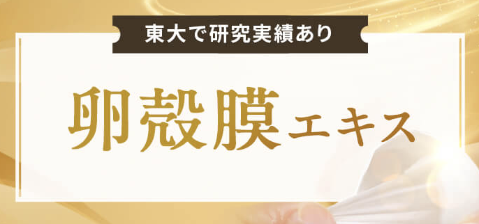 17skinアイニードル　効果３