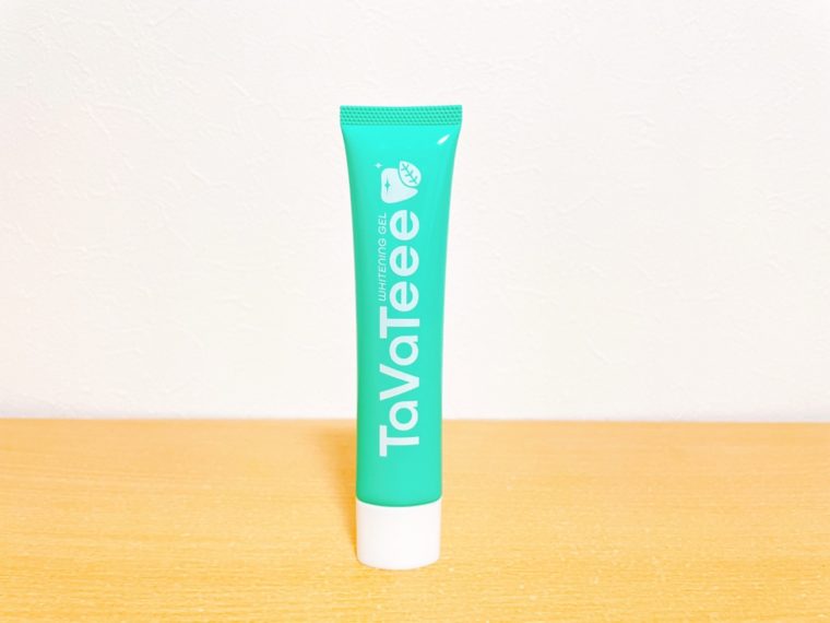 タヴァティー口コミ7