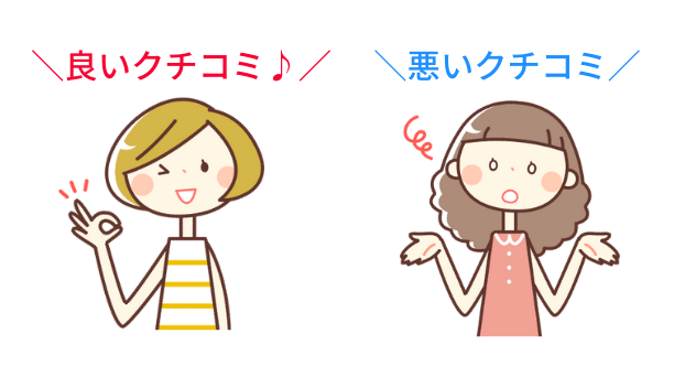 ユンス美容液　口コミ