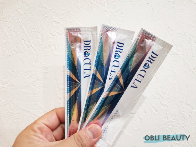 キュラ Cula 薬用デンタルリンス 口コミ 評判