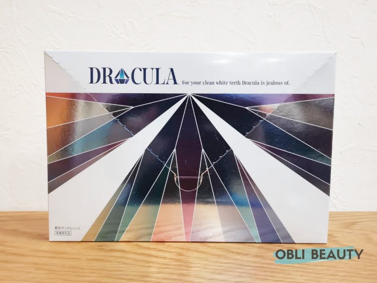 キュラ Cula 薬用デンタルリンス 口コミ レビュー3